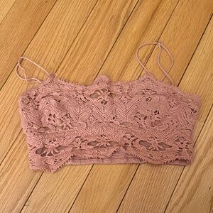 We The Free - Athena Bralette